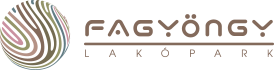 Fagyöngy Lakópark